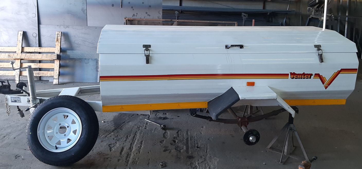 xtreme-trailers-trailer10