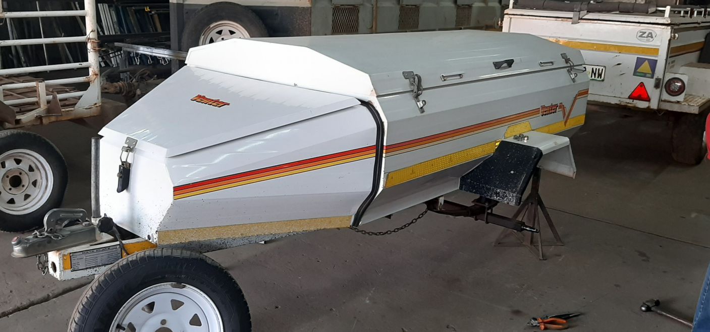 xtreme-trailers-trailer11