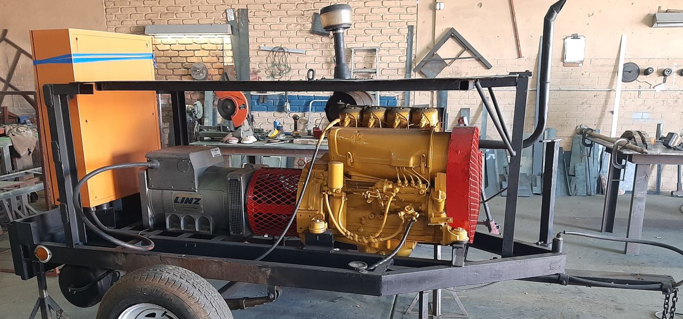 xtreme-trailers-trailer12