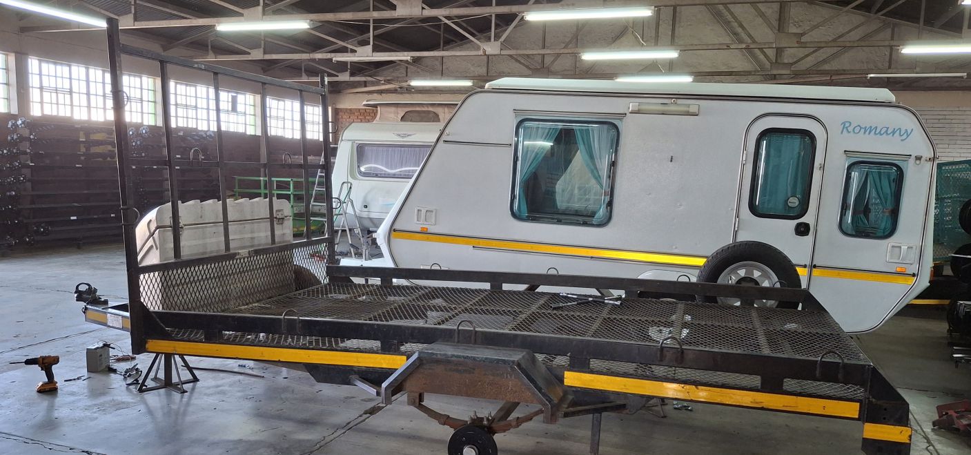 xtreme-trailers-trailer13