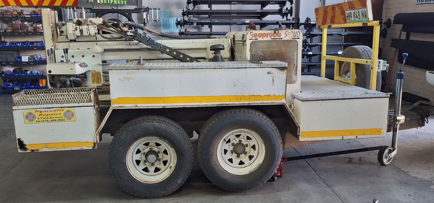 xtreme-trailers-trailer14