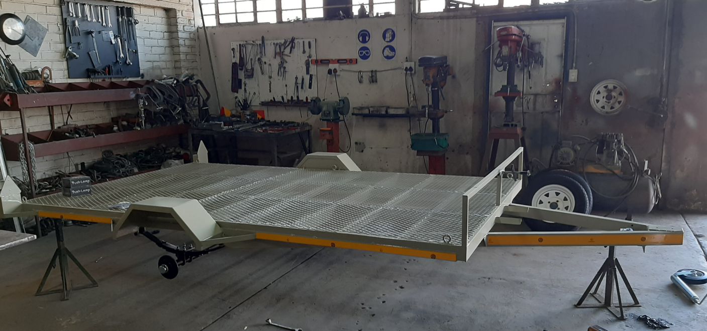 xtreme-trailers-trailer15