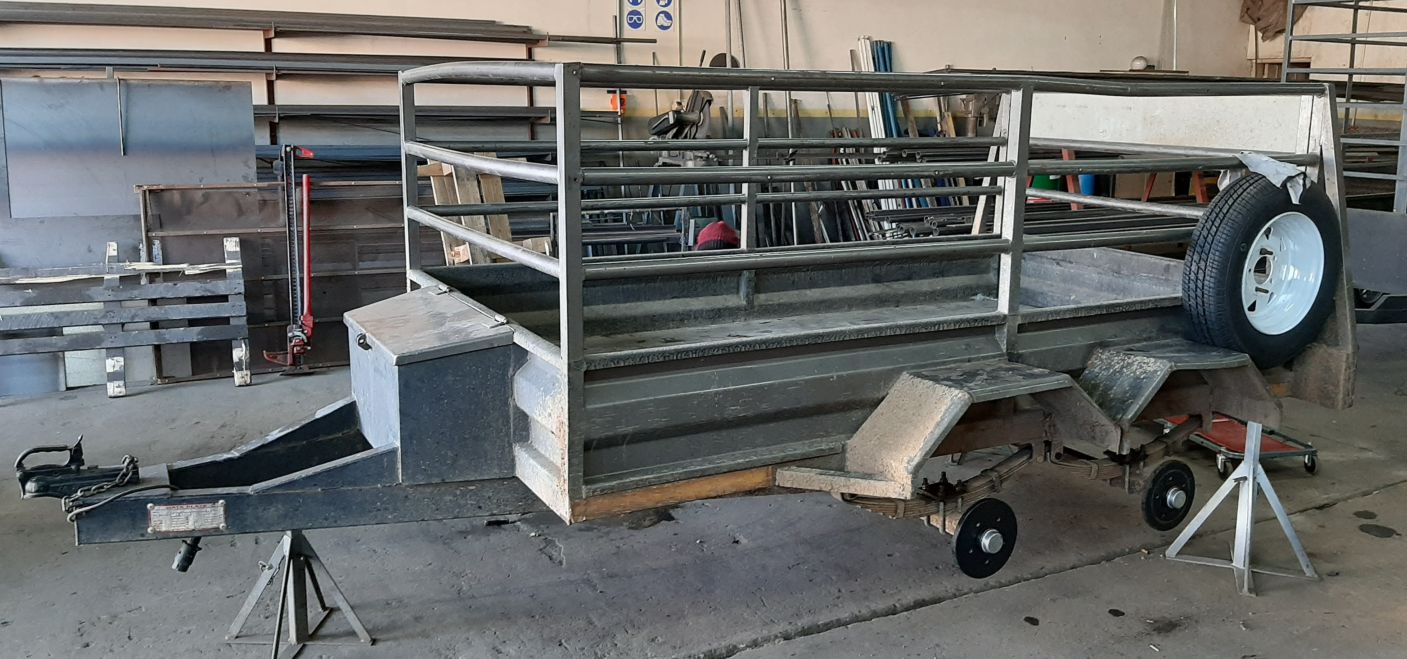 xtreme-trailers-trailer16