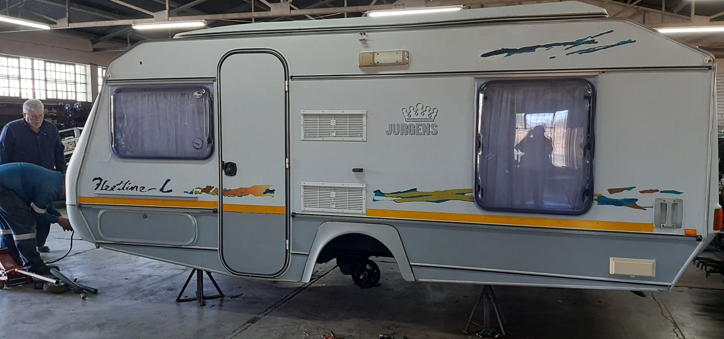 xtreme-trailers-trailer17