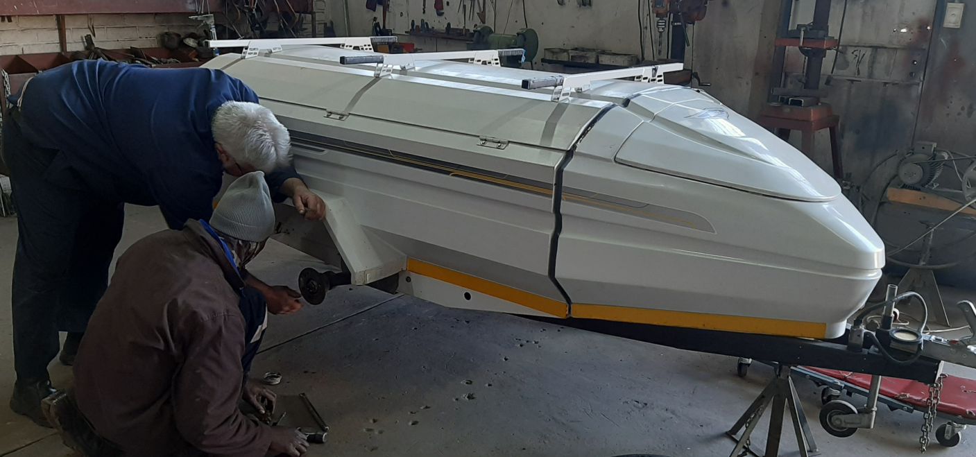 xtreme-trailers-trailer18