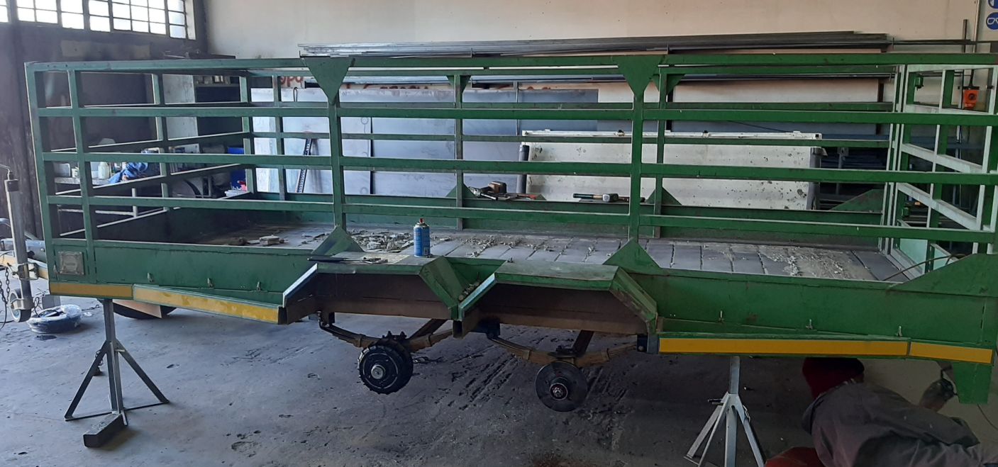 xtreme-trailers-trailer4