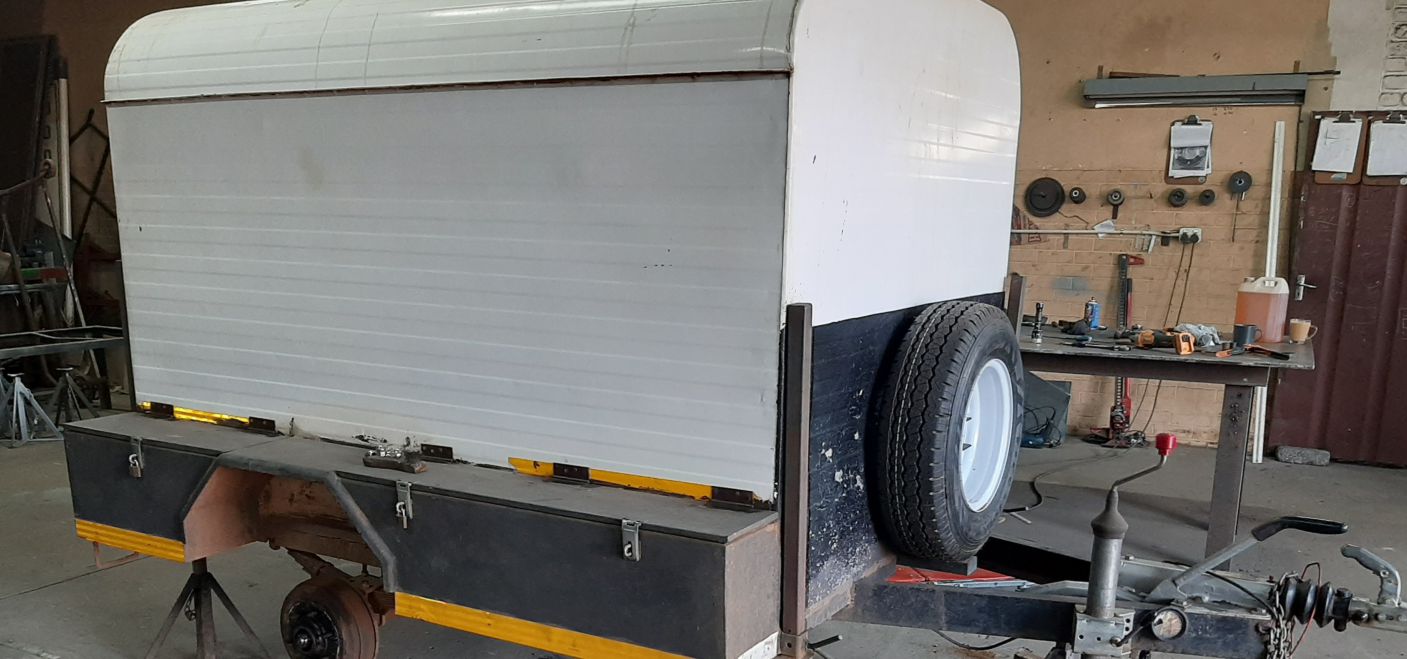 xtreme-trailers-trailer5