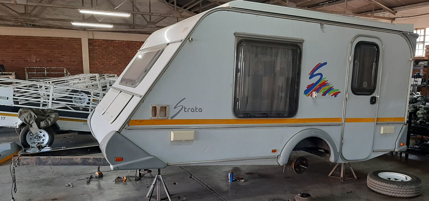 xtreme-trailers-trailer6