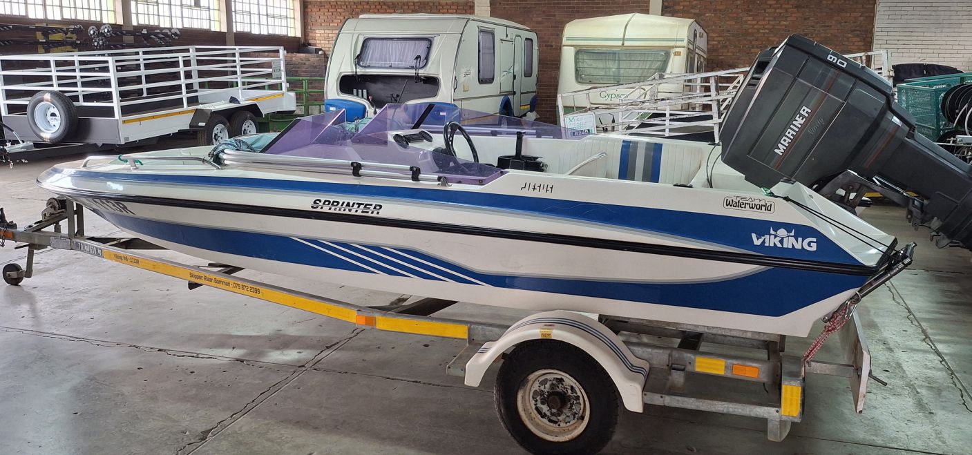 xtreme-trailers-trailer7