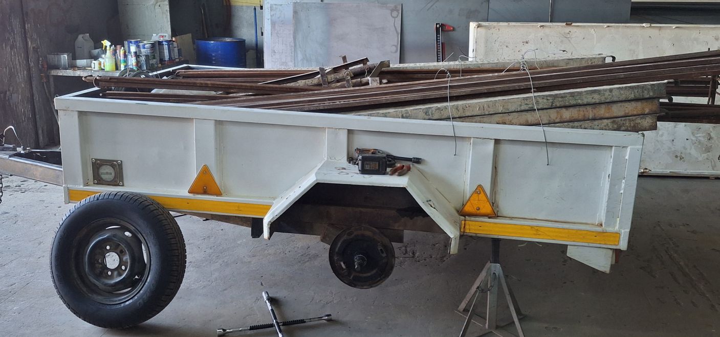 xtreme-trailers-trailer8