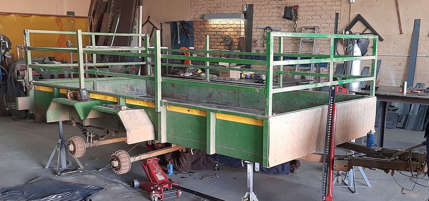 xtreme-trailers-trailer9