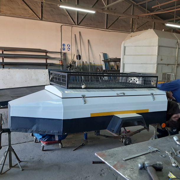 xtreme-trailers-trailers2-1