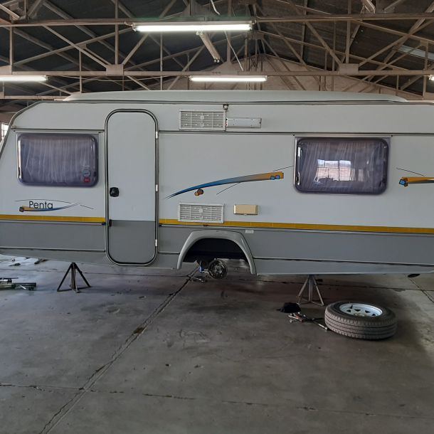 xtreme-trailers-trailers2-10