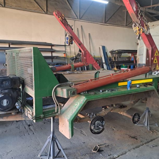 xtreme-trailers-trailers2-11