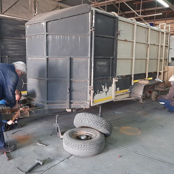 xtreme-trailers-trailers2-12