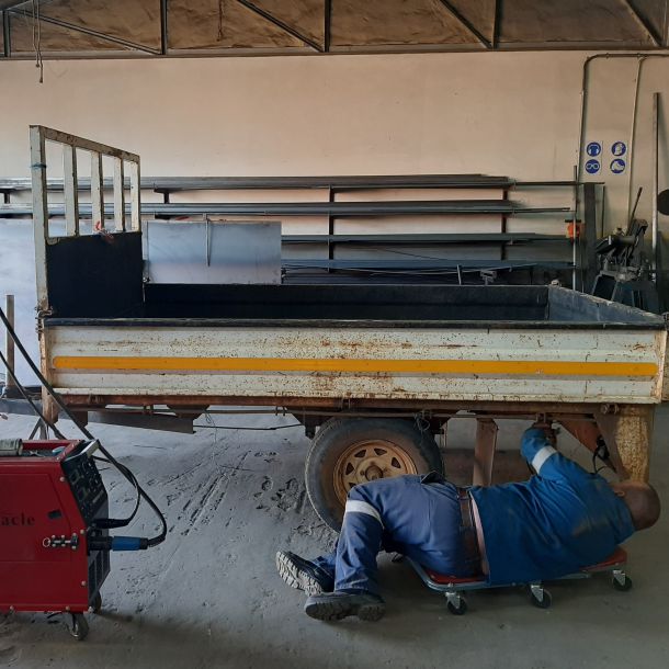 xtreme-trailers-trailers2-13