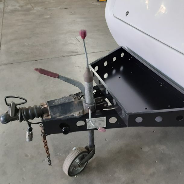 xtreme-trailers-trailers2-14