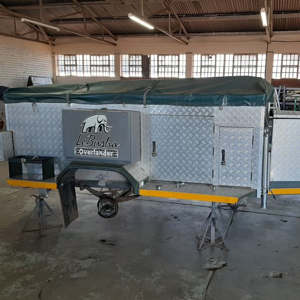 xtreme-trailers-trailers2-2