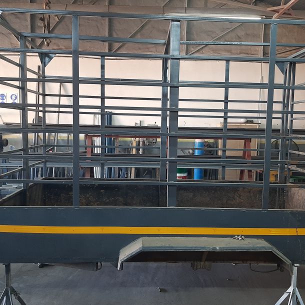 xtreme-trailers-trailers2-3