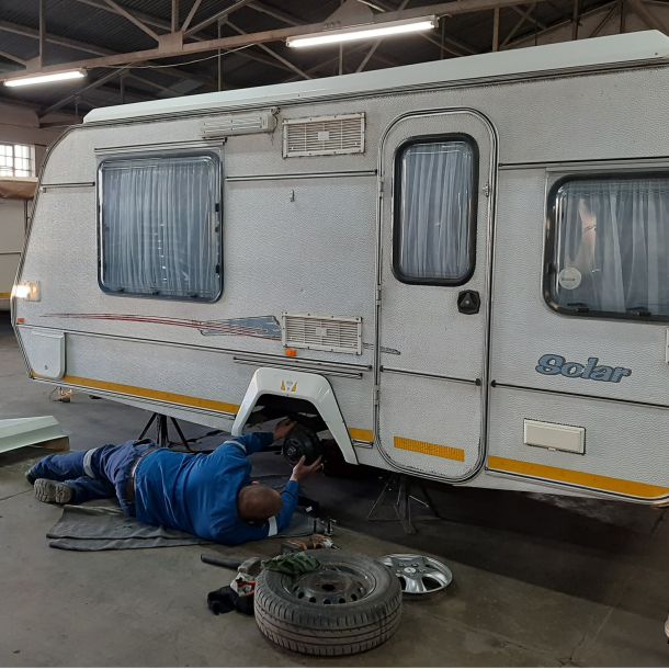 xtreme-trailers-trailers2-4