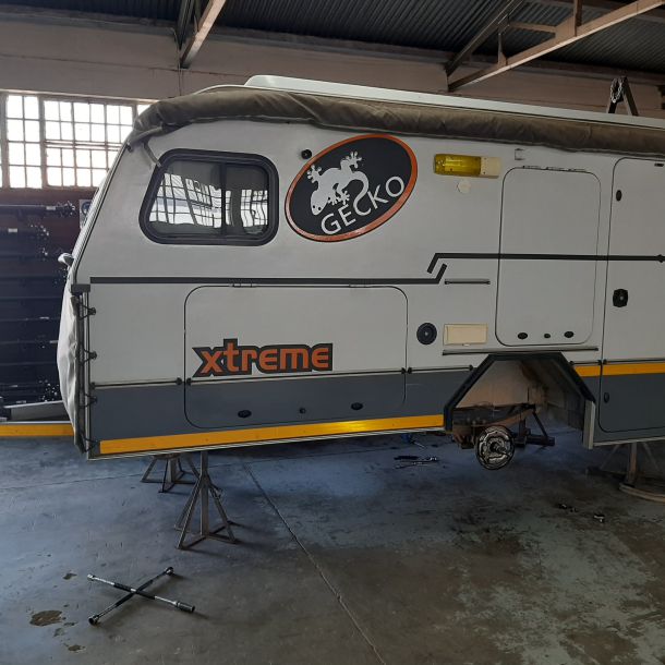 xtreme-trailers-trailers2-5