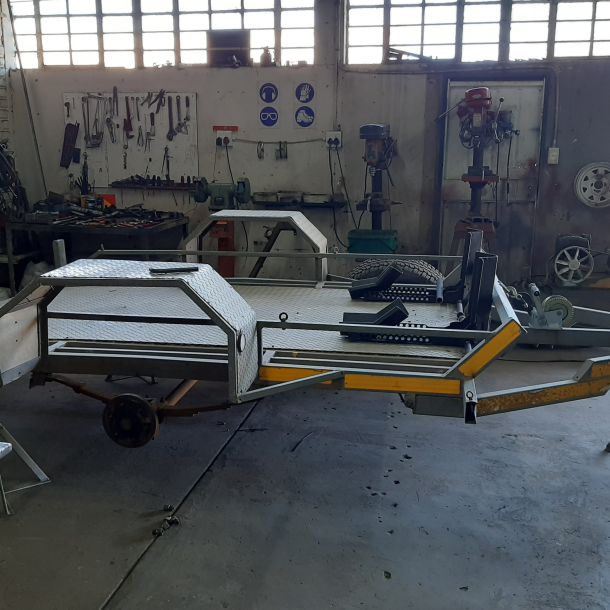 xtreme-trailers-trailers2-6