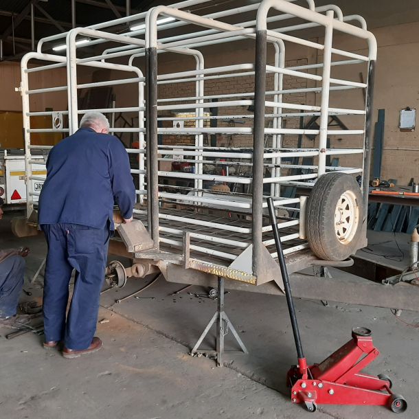 xtreme-trailers-trailers2-7