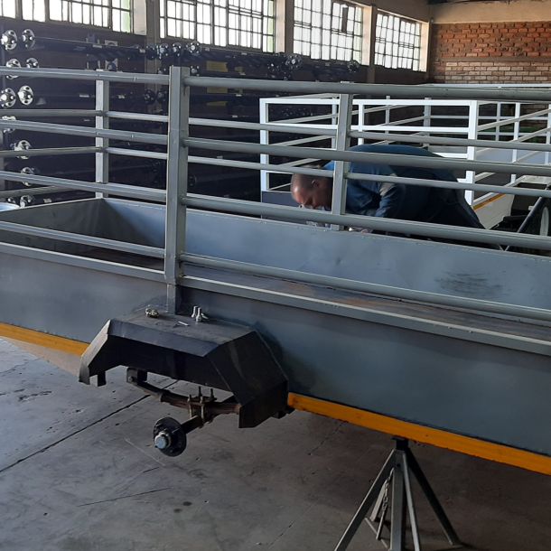 xtreme-trailers-trailers2-8