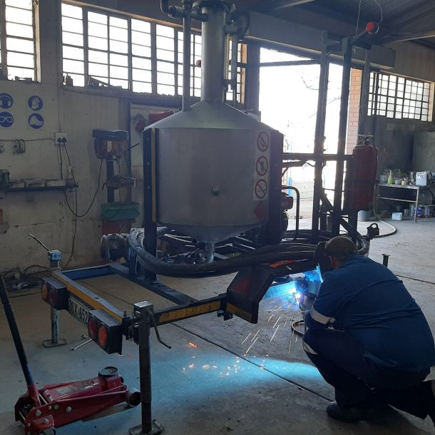 xtreme-trailers-trailers2-9