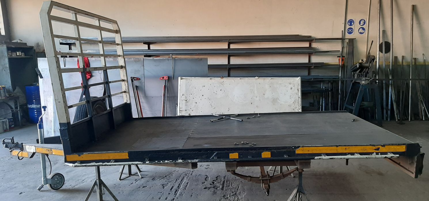 xtreme-trailers-trailers3-1