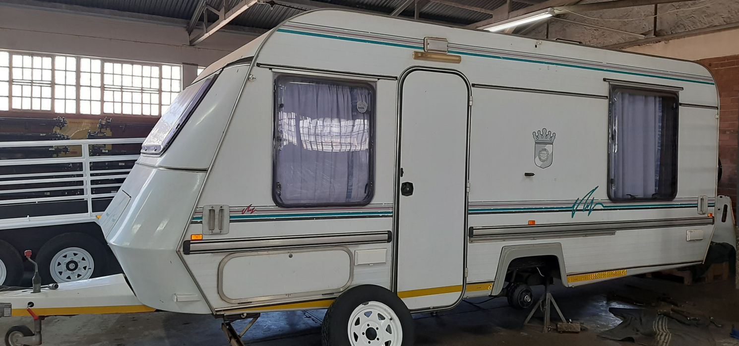 xtreme-trailers-trailers3-10