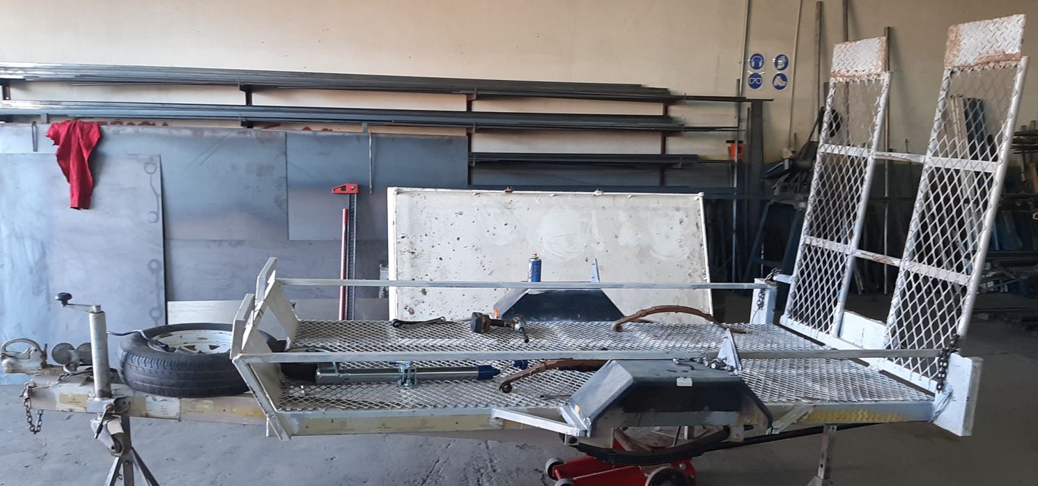 xtreme-trailers-trailers3-2