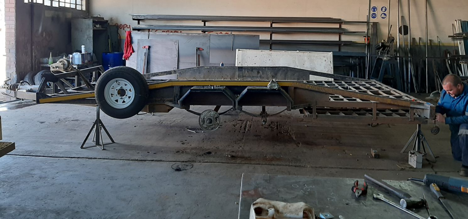 xtreme-trailers-trailers3-3