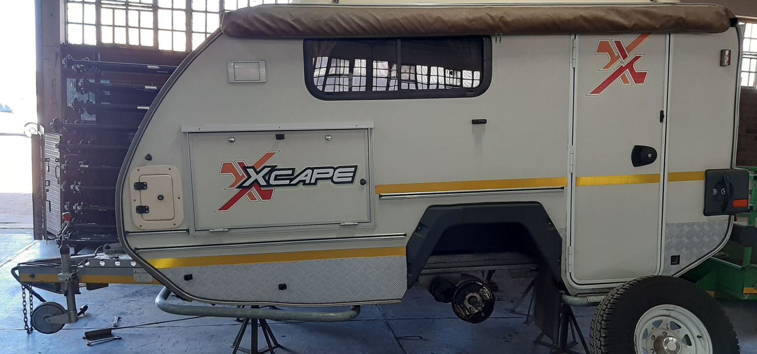 xtreme-trailers-trailers3-4