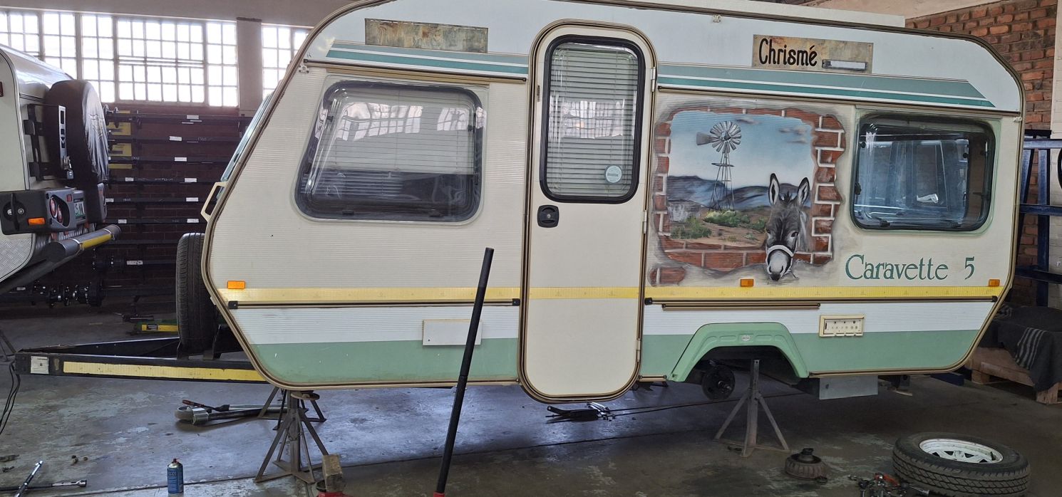 xtreme-trailers-trailers3-5