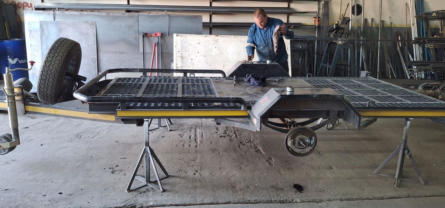 xtreme-trailers-trailers3-6