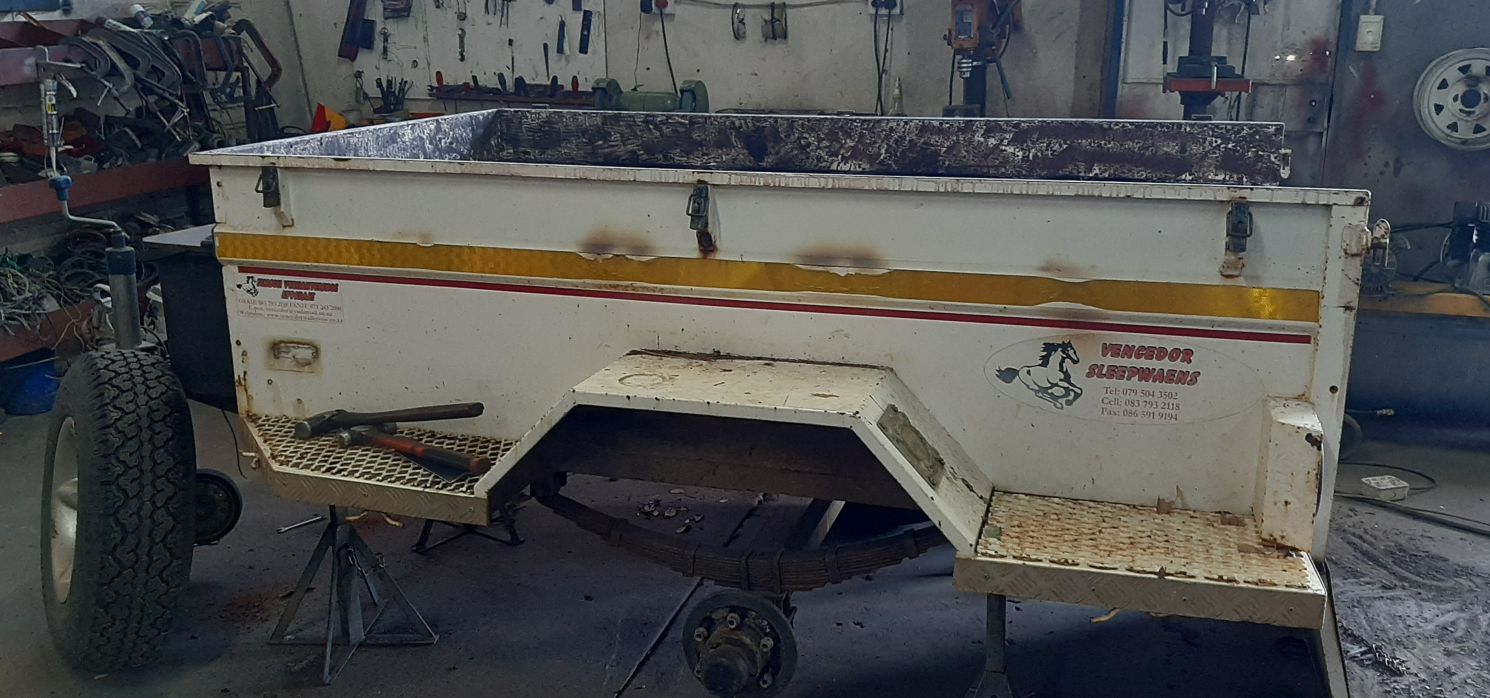 xtreme-trailers-trailers3-7