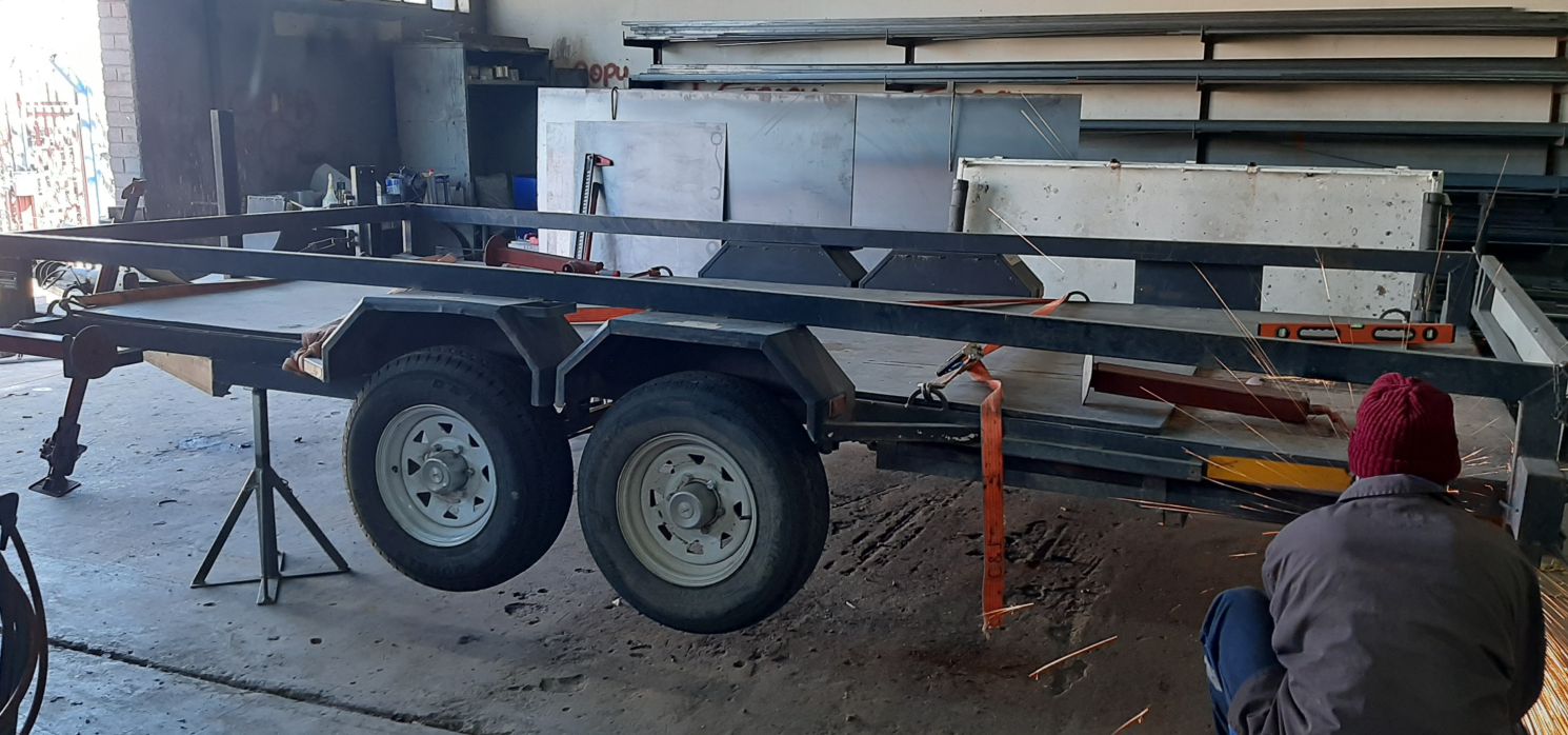 xtreme-trailers-trailers3-8