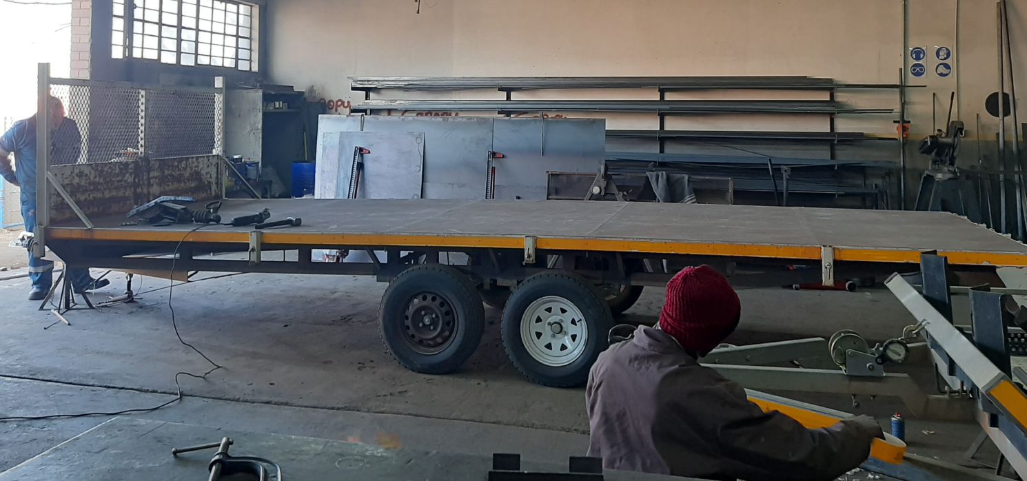 xtreme-trailers-trailers3-9