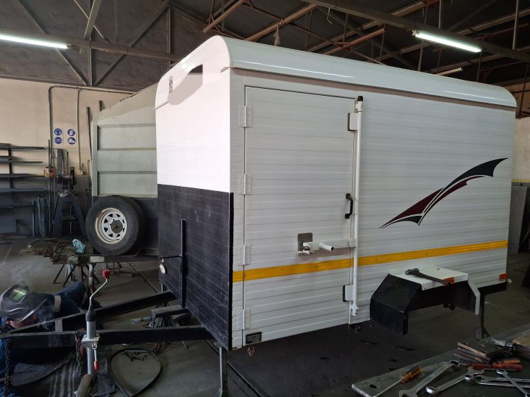 xtreme-trailers-trailers4-1