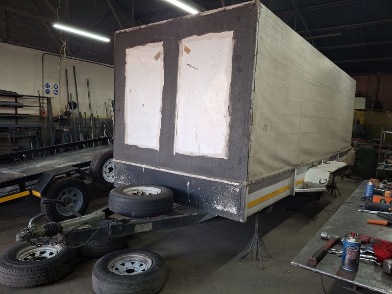xtreme-trailers-trailers4-2