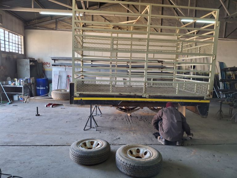 xtreme-trailers-trailers4-3
