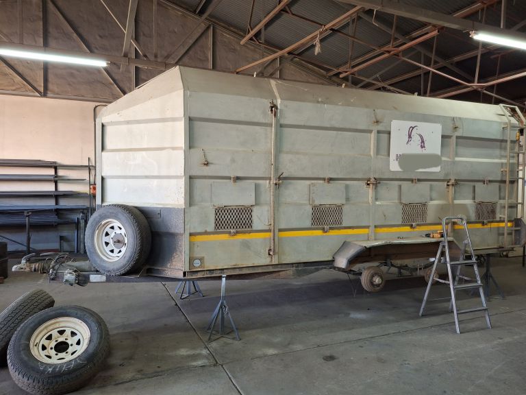 xtreme-trailers-trailers4-4