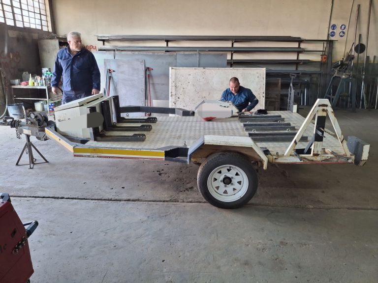 xtreme-trailers-trailers4-5