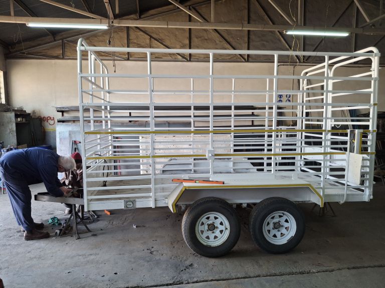 xtreme-trailers-trailers4-6
