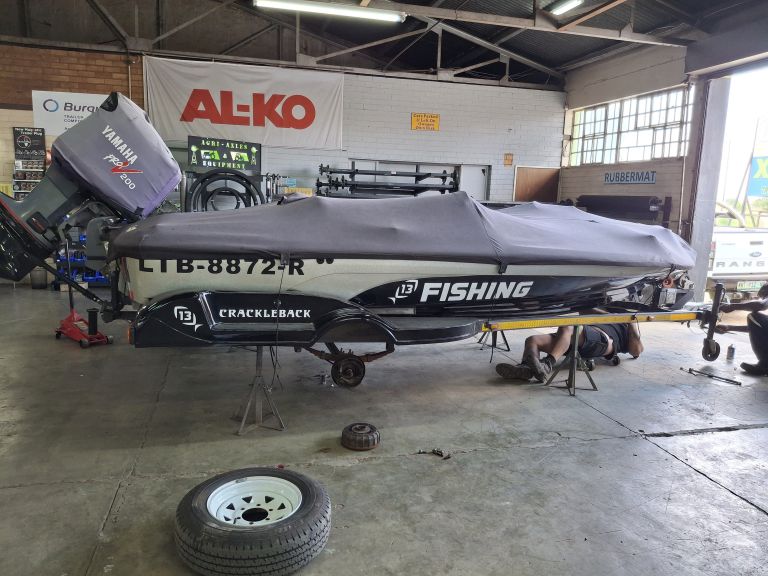 xtreme-trailers-trailers5-1