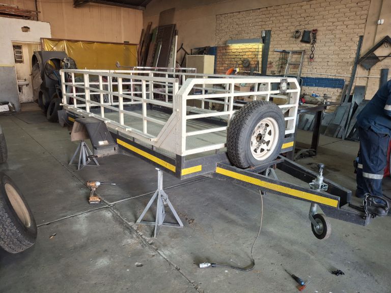 xtreme-trailers-trailers5-3