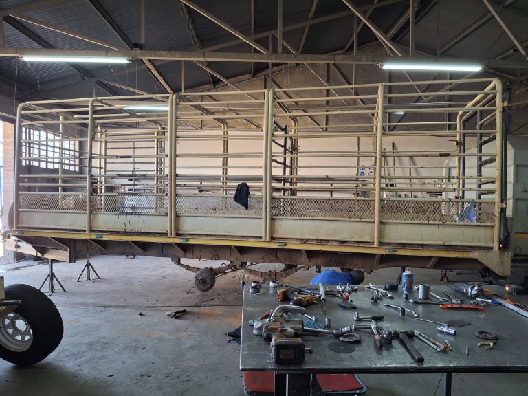 xtreme-trailers-trailers5-4
