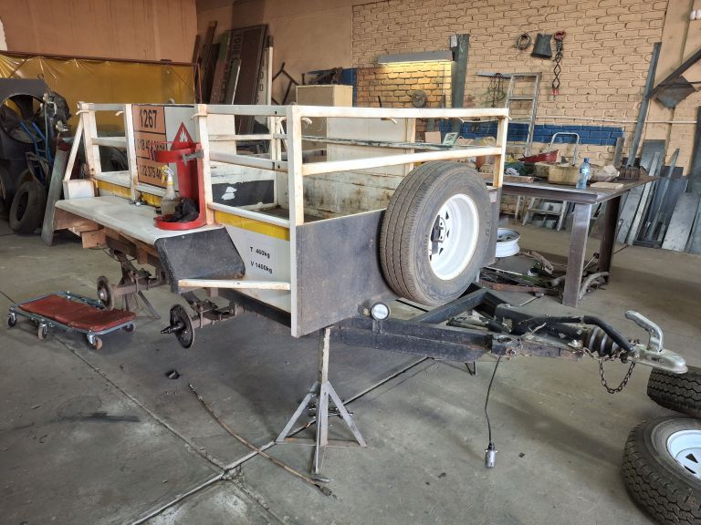 xtreme-trailers-trailers5-5