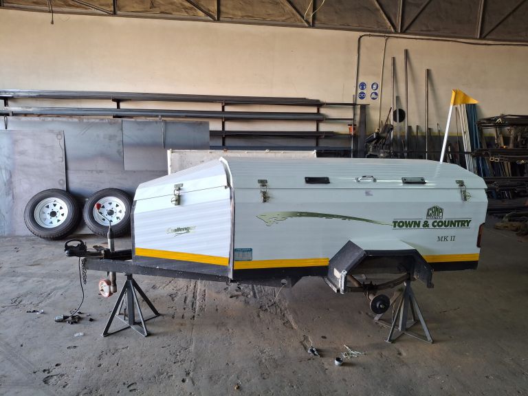 xtreme-trailers-trailers5-6